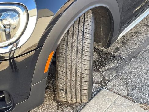 Used 2019 MINI Cooper Countryman S image 13