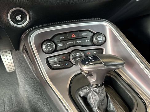 Used 2019 Dodge Challenger R/T Scat Pack image 20