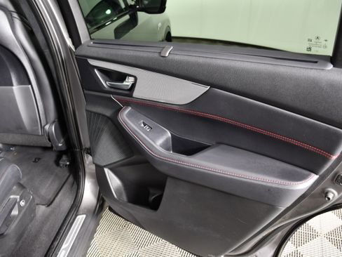 Certified 2024 Acura MDX A-Spec AWD/4WD image 43