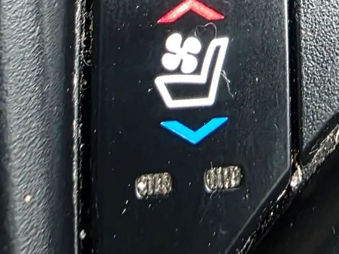 Used 2016 Kia Sportage SX AWD/4WD image 24