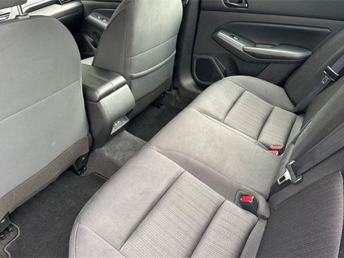 Used 2020 Toyota Tacoma TRD Off-Road image 15