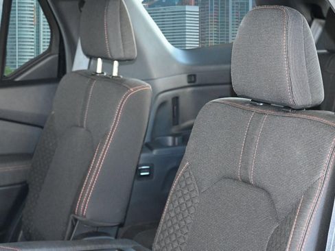 New 2026 Honda Pilot Sport image 19