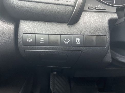 Used 2023 Toyota Camry SE image 33