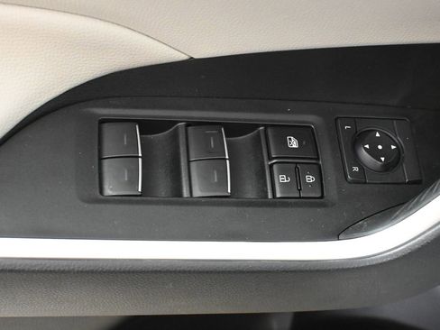 Used 2024 Toyota RAV4 XLE Premium w/ Weather Package image 31