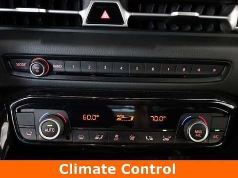 Used 2021 Toyota Supra w/ Safety & Technology Package image 11