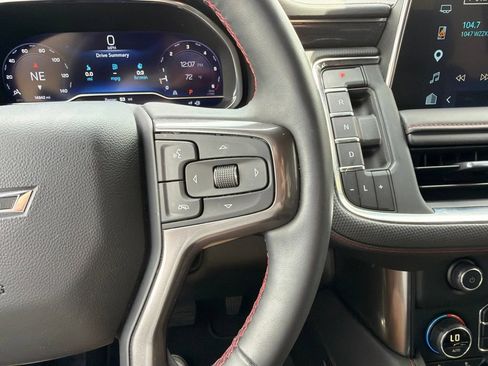 Used 2024 Chevrolet Tahoe RST w/ Luxury Package RWD image 20