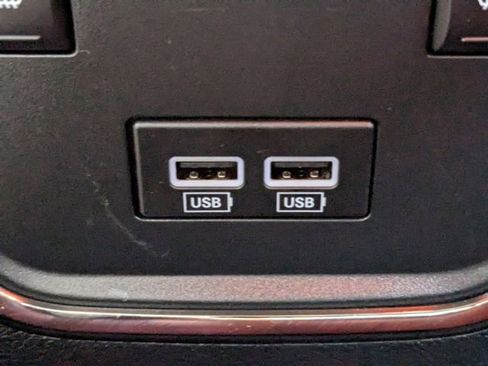 Used 2023 Dodge Charger SRT Hellcat w/ Harman/Kardon Audio Group image 13