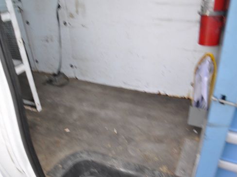 Used 2013 Ford E-250 and Econoline 250 RWD image 15