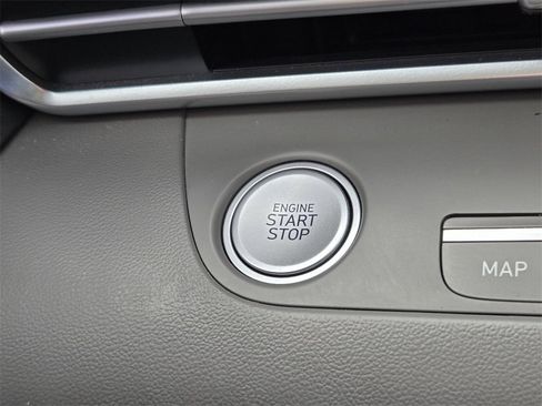 Certified 2023 Hyundai Elantra SEL w/ Convenience Package image 21