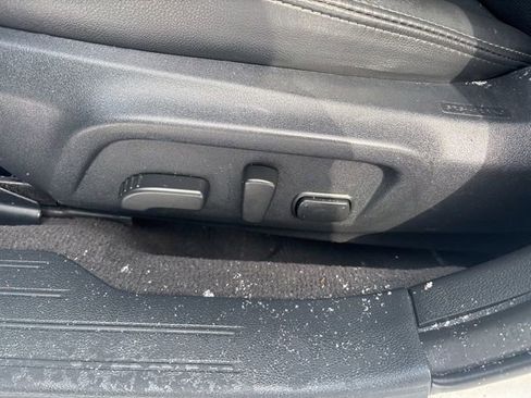 Used 2019 Subaru Outback 2.5i Limited image 11