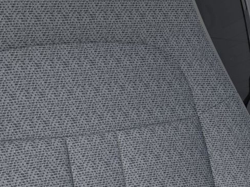 New 2025 Chevrolet Express 2500 w/ Communications Package image 21