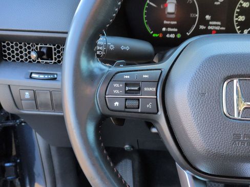 Used 2023 Honda CR-V Sport image 19