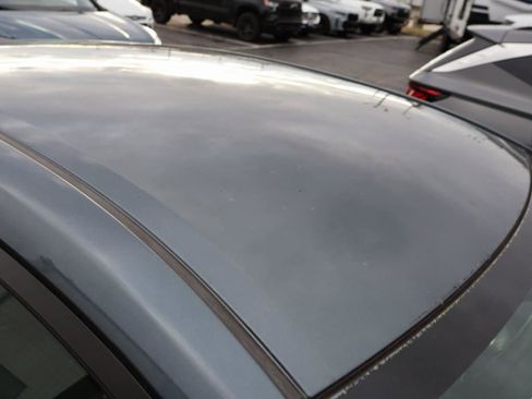 Used 2018 Toyota Corolla L image 14