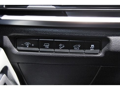 Certified 2023 Kia Telluride EX X-Line AWD/4WD image 24