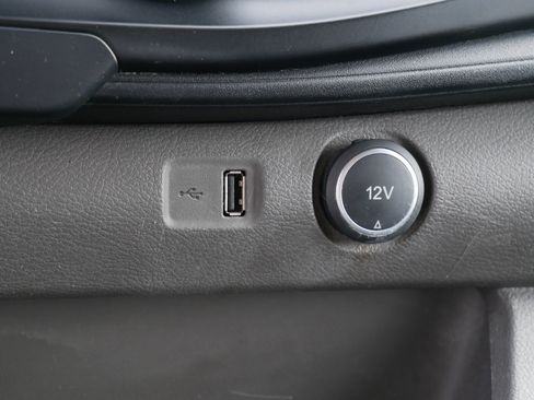 Used 2020 Ford Transit 250 Low Roof image 33