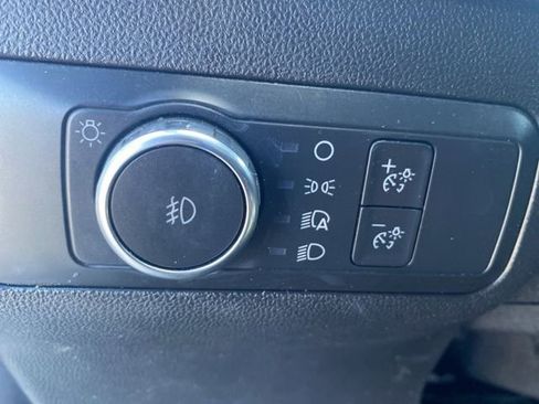 Used 2022 Ford Bronco Sport Big Bend w/ Convenience Package image 29