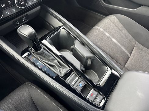 Used 2024 Honda Accord Sport image 25