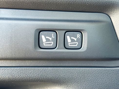 New 2026 MAZDA CX-70 3.3 Turbo w/ Preferred Package image 14