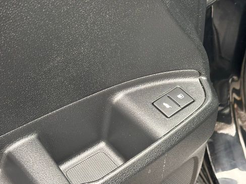 Used 2021 Honda Pilot EX-L image 17