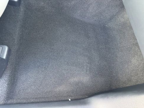 Used 2025 Ford Explorer Platinum w/ Ultimate Package image 40