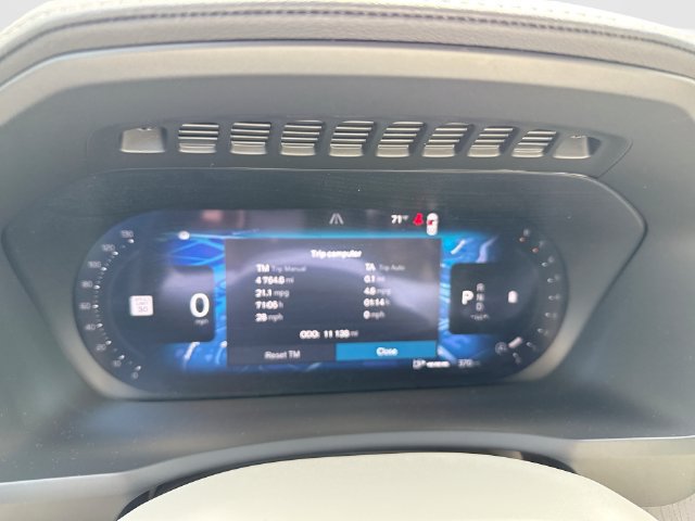 Certified 2026 Volvo XC90 B6 Ultra AWD/4WD image 14