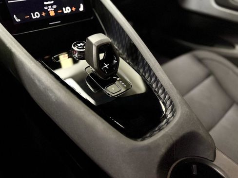Used 2024 Polestar Polestar 2 AWD/4WD image 20