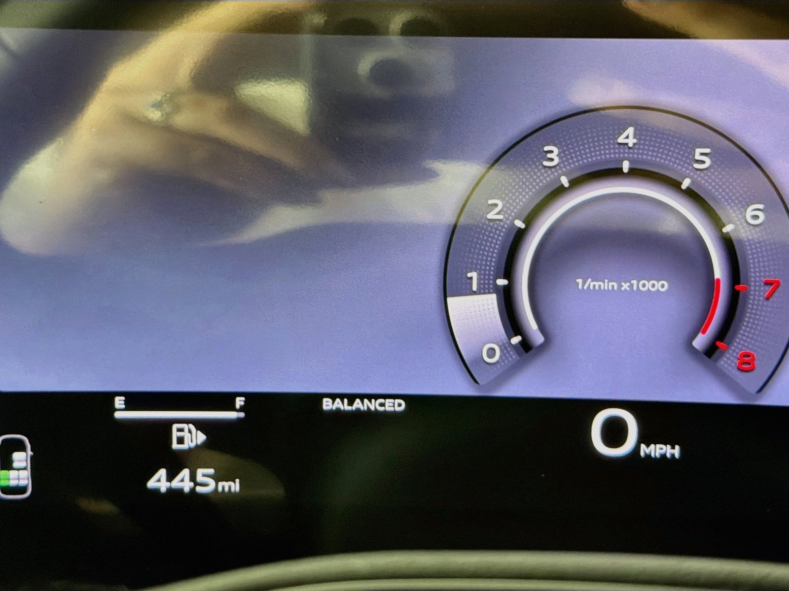 New 2026 Audi Q5 Premium AWD/4WD image 11