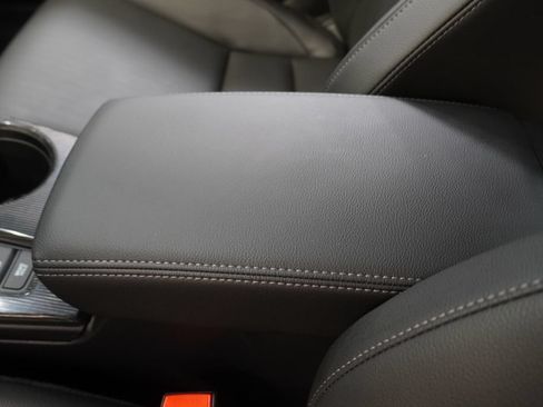 Used 2025 Honda Civic Sport Touring image 23