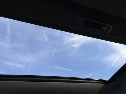 New 2026 Hyundai Elantra N Line image 22