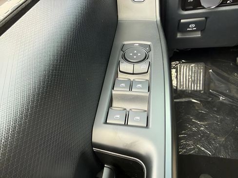 New 2026 Ford F150 STX AWD/4WD image 21