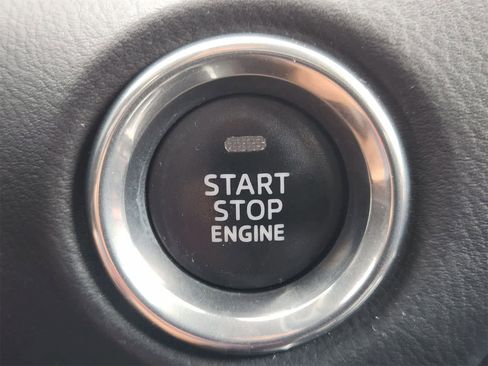 Used 2017 MAZDA CX-5 Grand Touring image 20