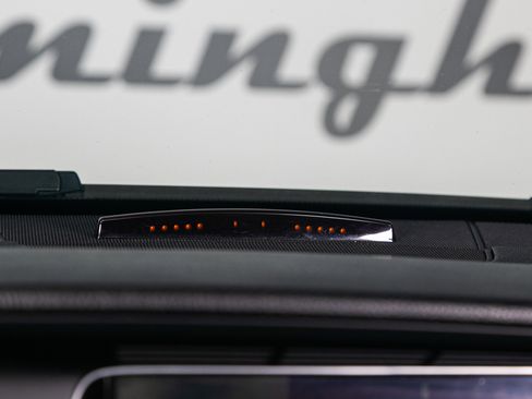 Used 2014 Mercedes-Benz E 350 Coupe image 33