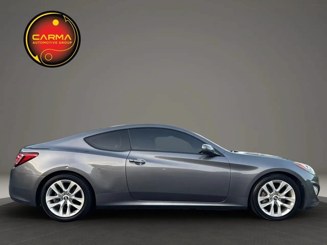 Used 2013 Hyundai Genesis 2.0T RWD image 43
