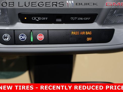 Used 2019 Chevrolet Equinox LT image 30