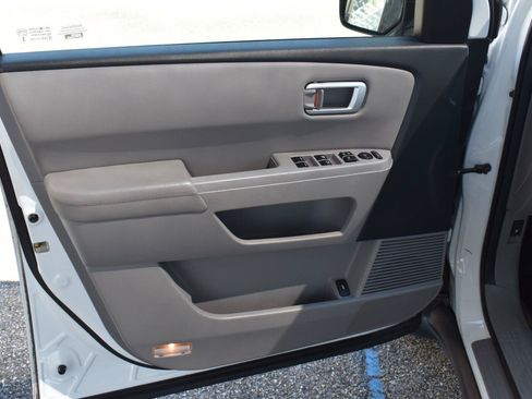 Used 2014 Honda Pilot EX-L image 21