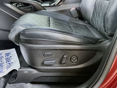 Certified 2023 Kia Telluride SX X-Line AWD/4WD image 20