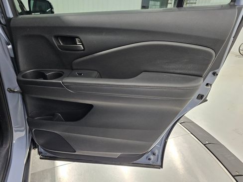Certified 2022 Honda Passport EX-L image 30