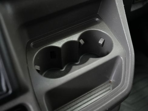 Used 2020 Ford Transit 150 Low Roof w/ Upfitter Package image 24