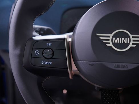 Used 2025 MINI Cooper Countryman S image 20