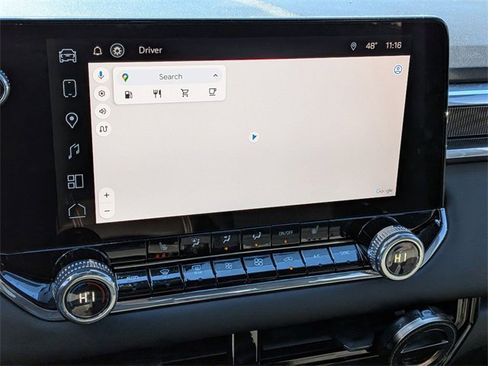 Used 2024 GMC Canyon Elevation w/ Convenience Package image 24