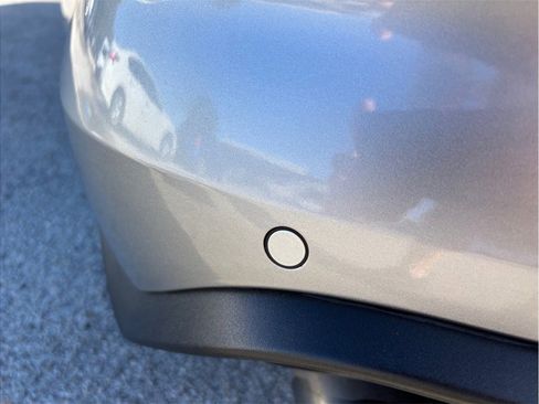 Used 2020 Ford Mustang Premium image 14