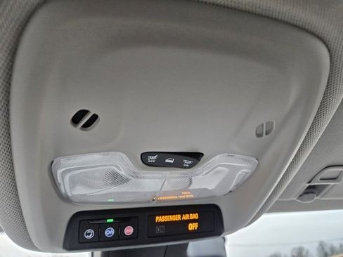 Certified 2023 Buick Encore GX Preferred w/ Cold Weather Comfort Package image 31