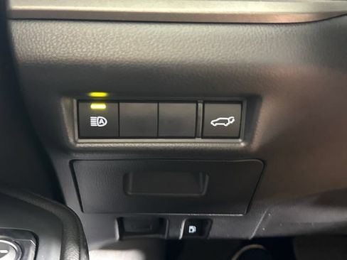 Certified 2026 Toyota Grand Highlander AWD image 68