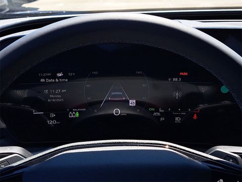 New 2025 Audi Q5 Premium Plus image 11