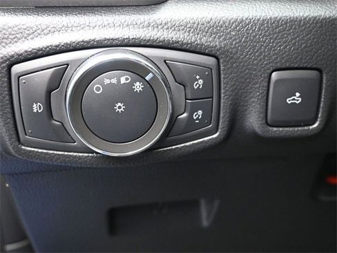 Used 2020 Ford Ranger XLT w/ Trailer Tow Package image 21