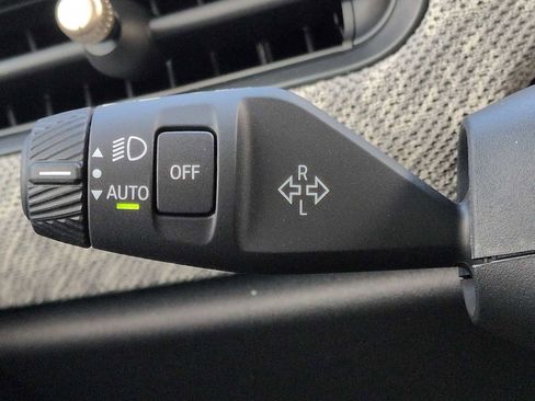 New 2026 MINI Cooper 4-Door Hardtop image 28