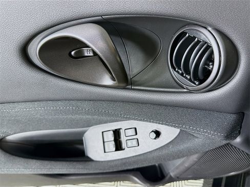 Certified 2025 Nissan Z Sport w/ Floor Mat Package image 22