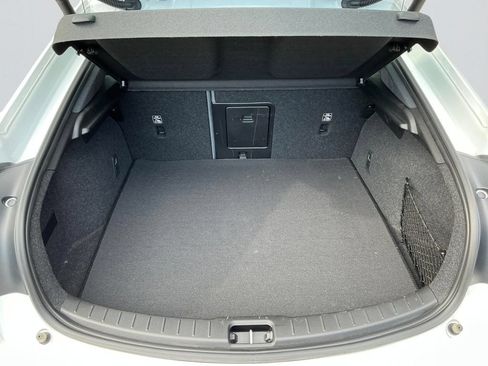 Used 2024 Polestar Polestar 2 AWD/4WD image 14