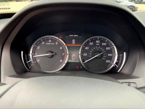Used 2020 Acura MDX FWD w/ Technology Package image 26