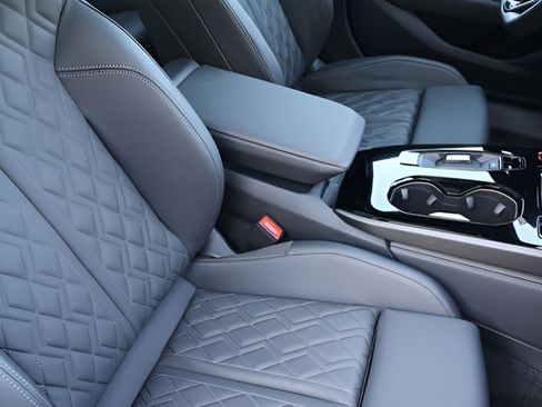 Used 2025 Audi S5 Prestige AWD/4WD image 25